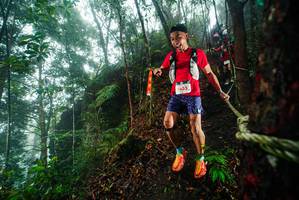 BIB: 
                            <button type="button" onclick="openModal(26232436)" class="btn btn-primary btn-sm float-right btn-popup" data-toggle="modal" data-target=".modal-high-quality">
                        <i class="fas fa-shopping-cart"></i> Add to Cart
                    </button>
                                            <button type="button" onclick="isThisMe(26232436, true)" class="btn btn-success btn-sm float-right btn-popup btn-isme hidden" data-toggle="tooltip" data-placement="bottom" title="นี่คือรูปของคุณใช่ไหม คลิกที่นี่เพื่อเอาเข้าอัลบั้ม">
                        <i class="fas fa-plus"></i> Add to album
                    </button>
                    <button type="button" onclick="isThisMe(26232436, false)" class="btn btn-warning btn-sm float-right btn-popup btn-isnotme hidden">
                        <i class="fas fa-ban"></i> Remove from album
                    </button>